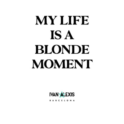 13073 GLA BLK BCN 3016 Thumbnail