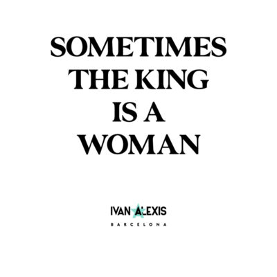 13077 GLA BLK BCN 3016 Thumbnail