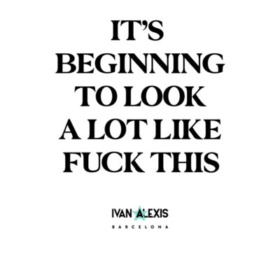 13093 GLA BLK BCN 3016 Thumbnail