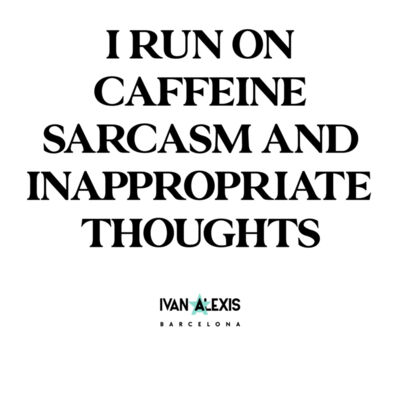 13099 GLA BLK BCN 3016 Thumbnail