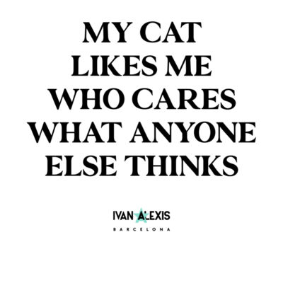 13101 GLA BLK BCN 3016 Thumbnail