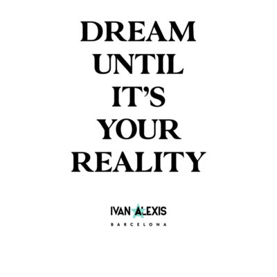 13102 GLA BLK BCN 3016 Thumbnail