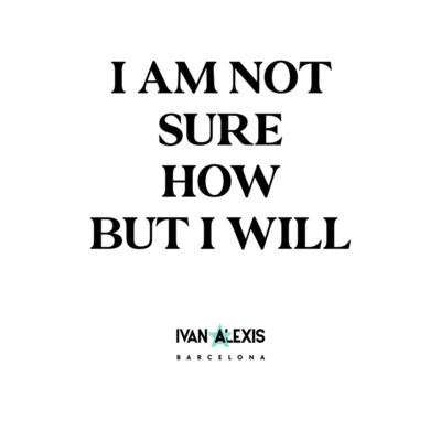 13103 GLA BLK BCN 3016 Thumbnail