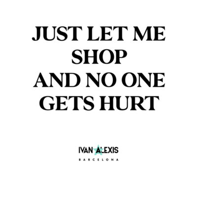 13108 GLA BLK BCN 3016 Thumbnail