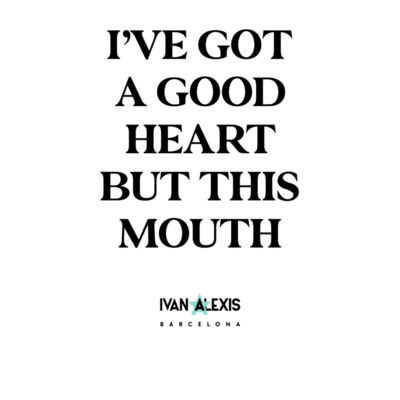 13109 GLA BLK BCN 3016 Thumbnail