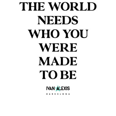 13110 GLA BLK BCN 3016 Thumbnail