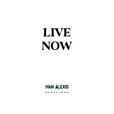 13114 GLA BLK BCN 3016 Thumbnail