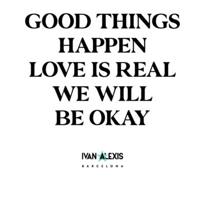 13136 GLA BLK BCN 3016 Thumbnail