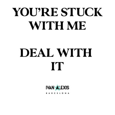 13137 GLA BLK BCN 3016 Thumbnail