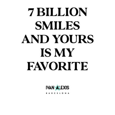 13138 GLA BLK BCN 3016 Thumbnail