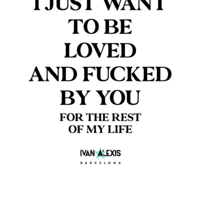 13140 GLA BLK BCN 3016 Thumbnail