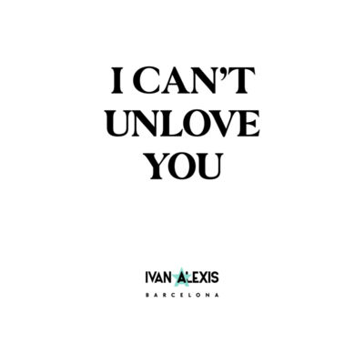 13141 GLA BLK BCN 3016 Thumbnail