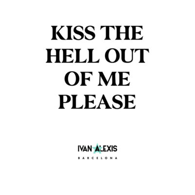 13142 GLA BLK BCN 3016 Thumbnail