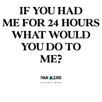 13143 GLA BLK BCN 3016 Thumbnail