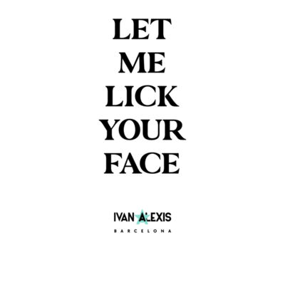 13144 GLA BLK BCN 3016 Thumbnail