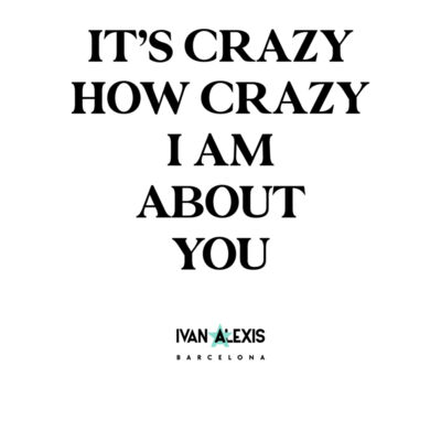 13145 GLA BLK BCN 3016 Thumbnail