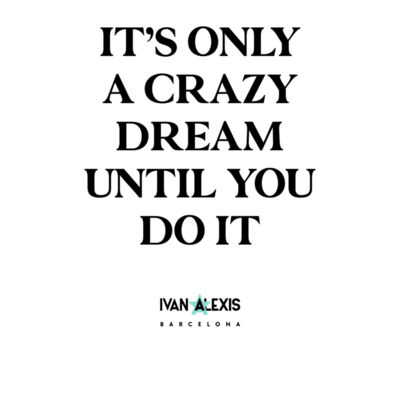 13146 GLA BLK BCN 3016 Thumbnail