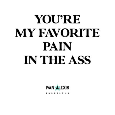 13147 GLA BLK BCN 3016 Thumbnail