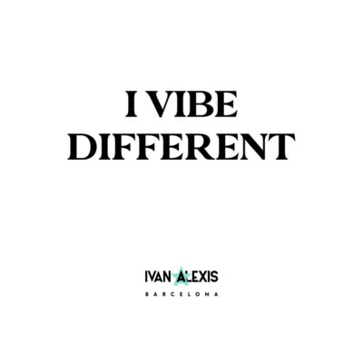 13149 GLA BLK BCN 3016 Thumbnail