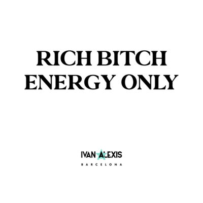 13150 GLA BLK BCN 3016 Thumbnail