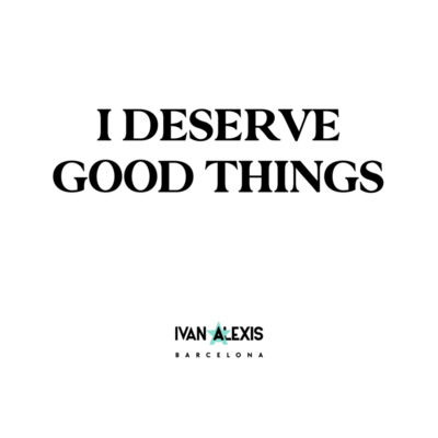 13152 GLA BLK BCN 3016 Thumbnail