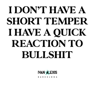 13154 GLA BLK BCN 3016 Thumbnail