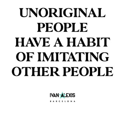 13155 GLA BLK BCN 3016 Thumbnail