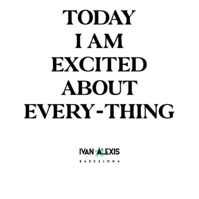 13014 GLA BLK BCN 3016 01 Thumbnail