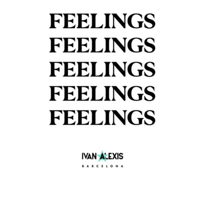 13020 GLA BLK BCN 3016 01 Thumbnail