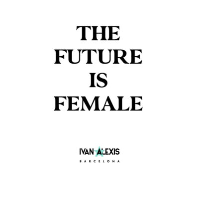 13021 GLA BLK BCN 3016 01 Thumbnail