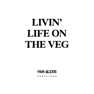 13035 GLA BLK BCN 3016 01 Thumbnail