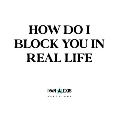 13041 GLA BLK BCN 3016 01 Thumbnail