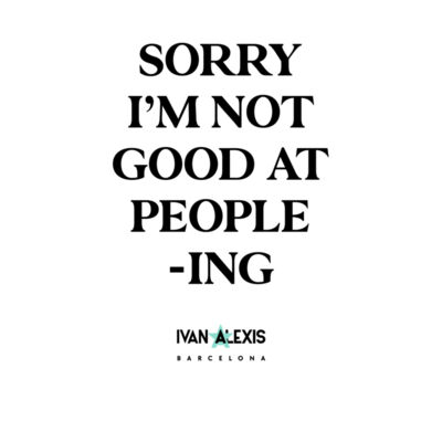 13042 GLA BLK BCN 3016 01 Thumbnail