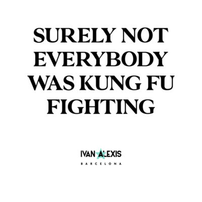 13054 GLA BLK BCN 3016 01 Thumbnail