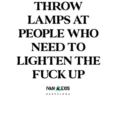 13088 GLA BLK BCN 3016 01 Thumbnail