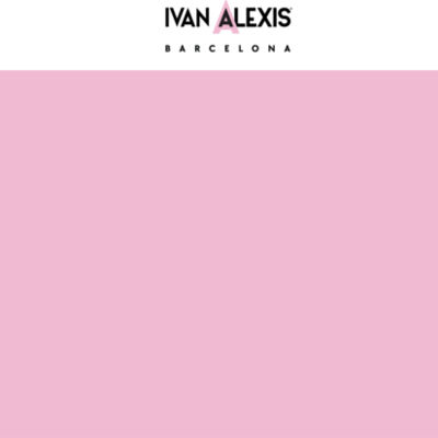 14004 BCN 3024 Mockup Thumbnail