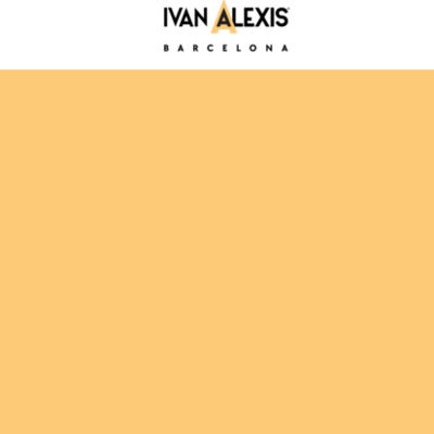 14005 BCN 3024 Mockup Thumbnail