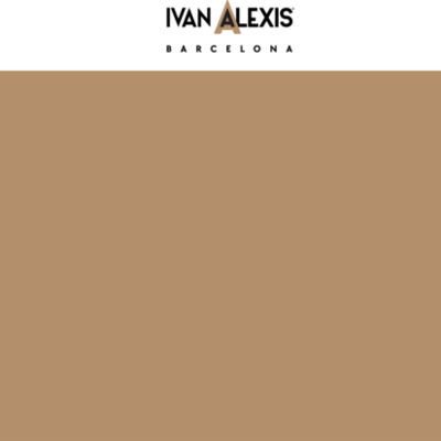 14013 BCN 3024 Mockup Thumbnail