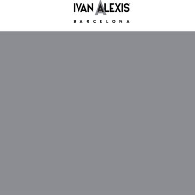 14014 BCN 3024 Mockup Thumbnail