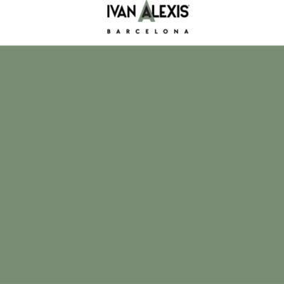 14015 BCN 3024 Mockup Thumbnail