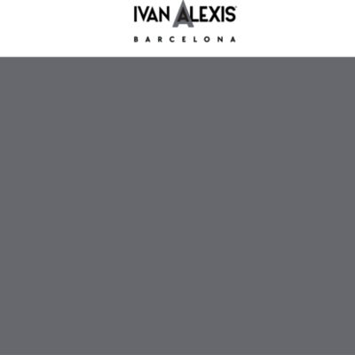 14017 BCN 3024 Mockup Thumbnail