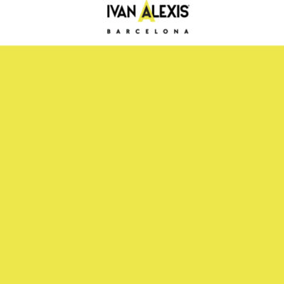 14020 BCN 3024 Mockup Thumbnail