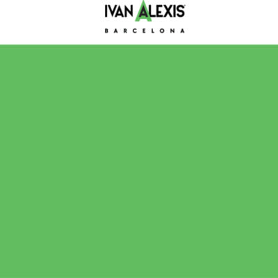 14022 BCN 3024 Mockup Thumbnail