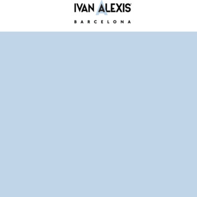 14023 BCN 3024 Mockup Thumbnail