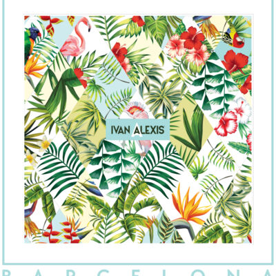 3001 BCN 3024 DTF Thumbnail