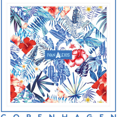 3002 BCN 3024 DTF Thumbnail