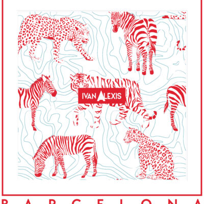 3003 BCN 3024 DTF Thumbnail