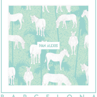 3005 BCN 3024 DTF Thumbnail