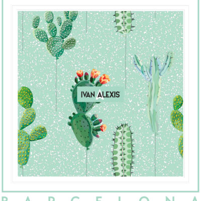 3007 BCN 3024 DTF Thumbnail