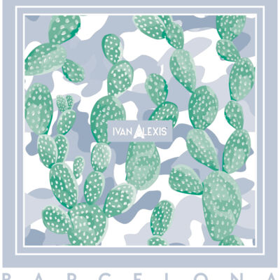 3008 BCN 3024 DTF Thumbnail